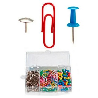 Carte postale microlorge