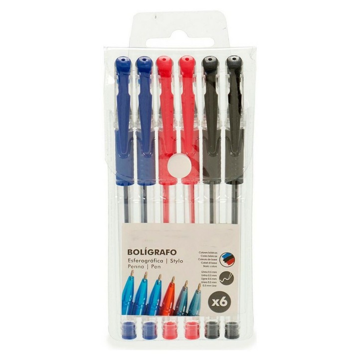 Carte postale microlorge