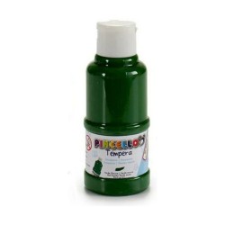 Gouache 120 ml Vert foncé