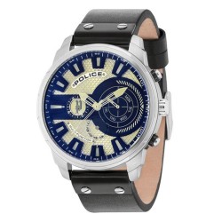 Montre Homme Police...