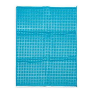 Carte postale microlorge