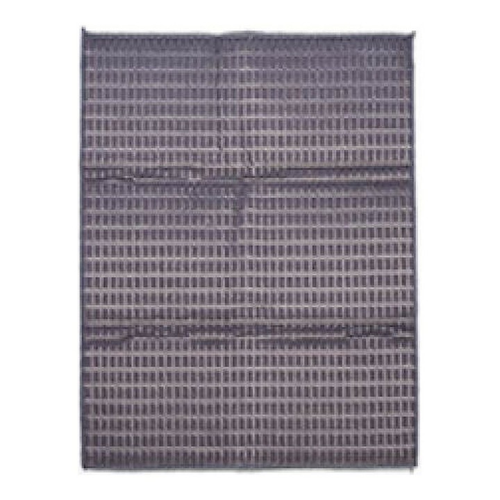 image imprimée ou numérique