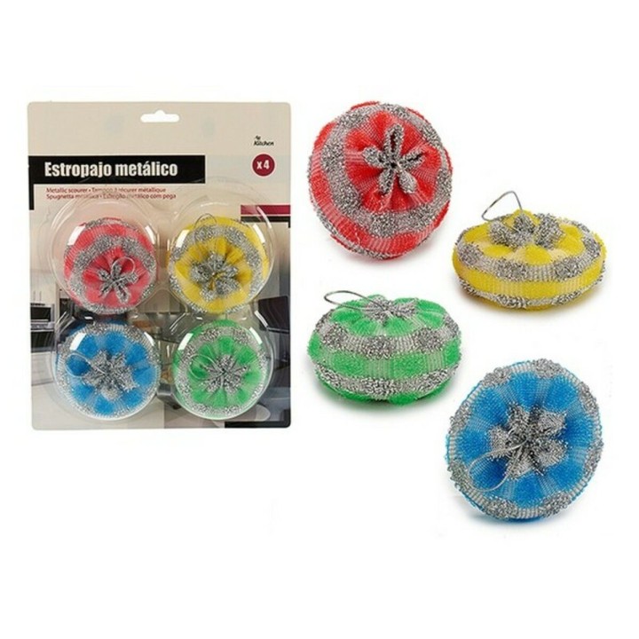 image imprimée ou numérique