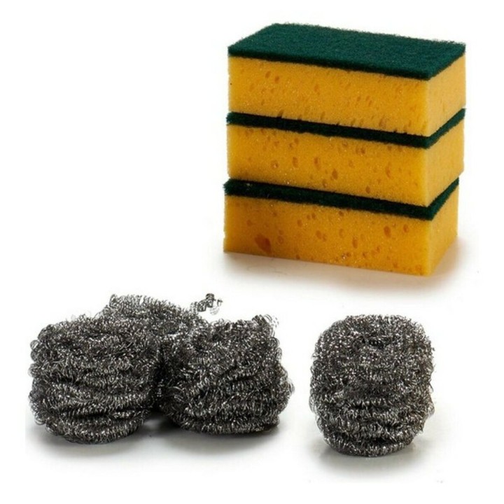 Carte postale microlorge