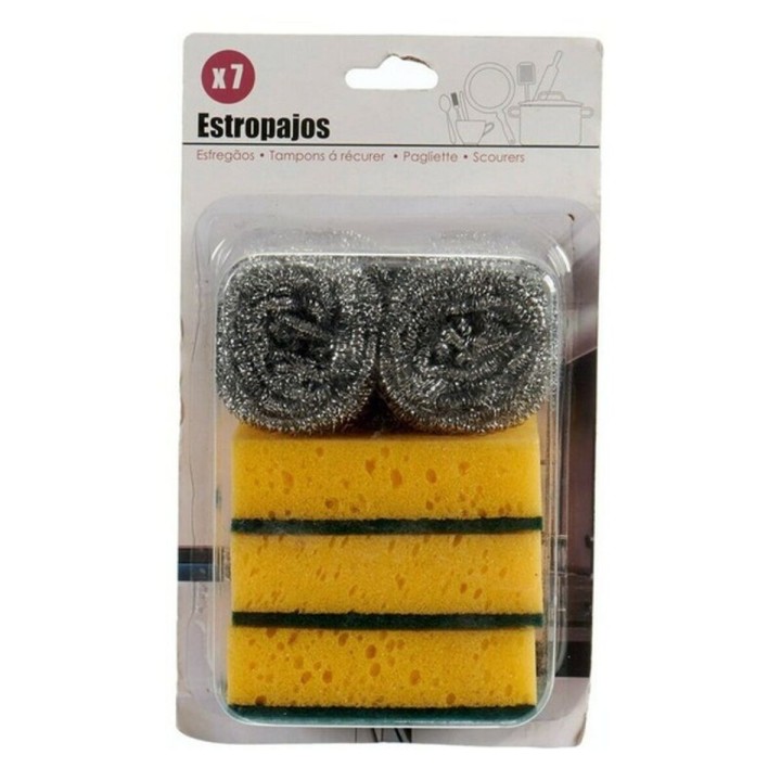 Carte postale microlorge