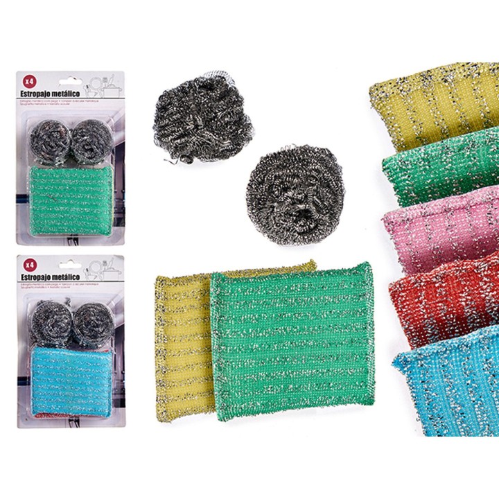 image imprimée ou numérique