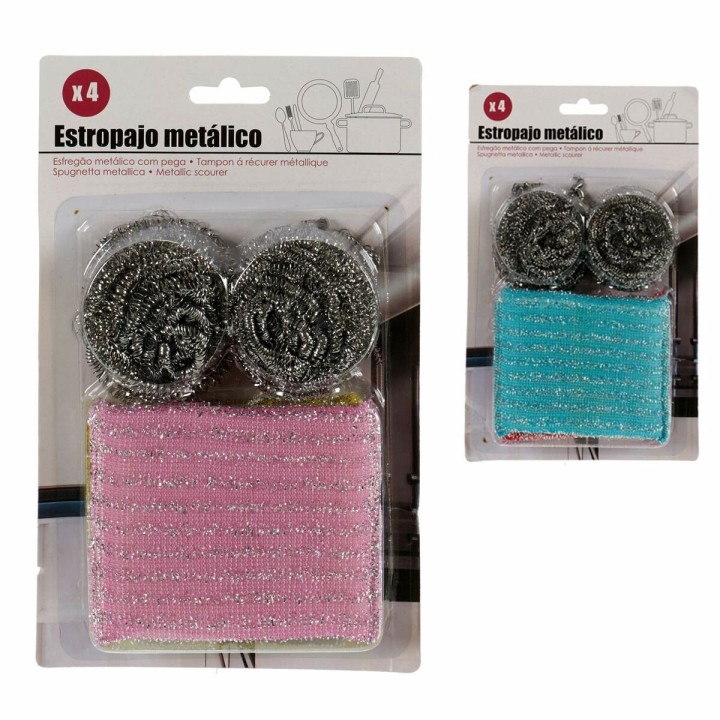 image imprimée ou numérique