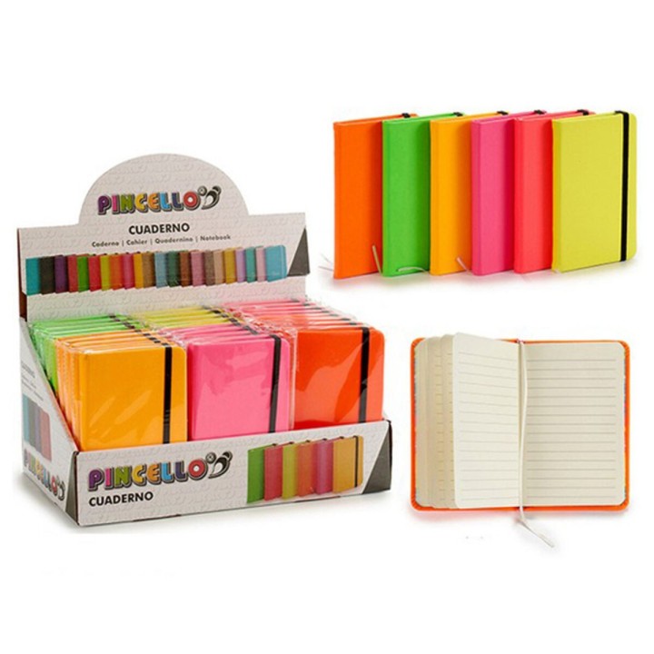 Carte postale microlorge