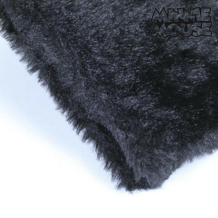 Carte postale microlorge