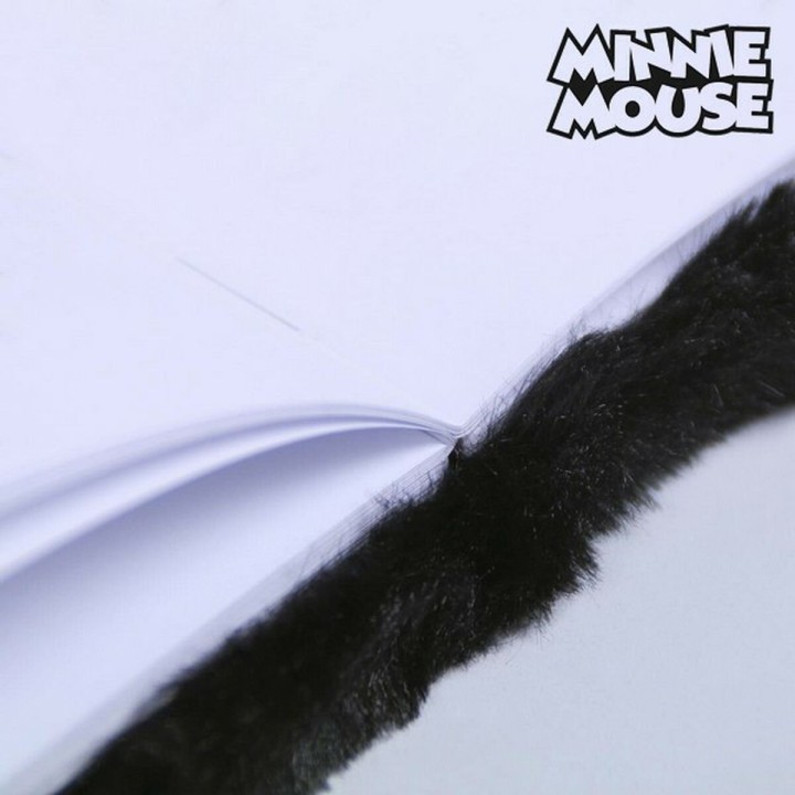 Carte postale microlorge