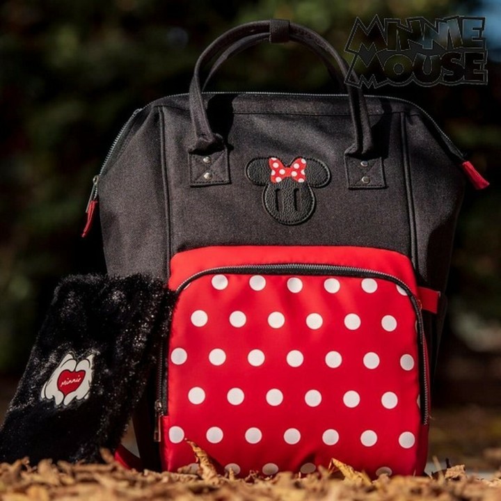 Carte postale microlorge