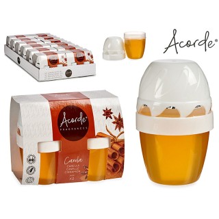 Carte postale microlorge