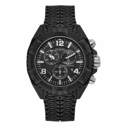 Montre Homme Guess W1271G2...