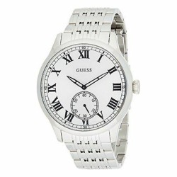 Montre Homme Guess W1078G1...