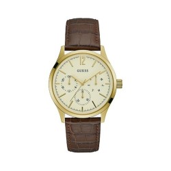 Montre Homme Guess W1041G2...