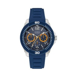 Montre Homme Guess W0967G2...