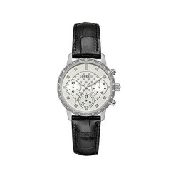 Montre Femme Guess W0957L2...