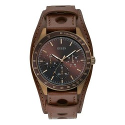 Montre Homme Guess W1100G3...