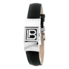 Montre Femme Laura Biagiotti LB0016S-01 (Ø 18 mm)