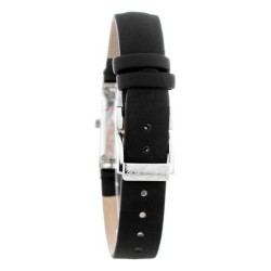 Montre Femme Laura Biagiotti LB0016S-01 (Ø 18 mm)