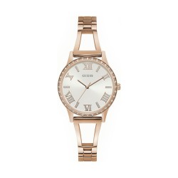 Montre Femme Guess W1208L3...