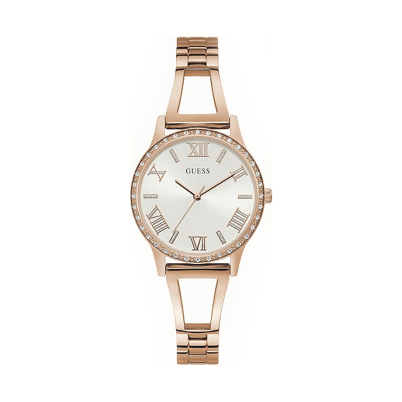 Montre Femme Guess W1208L3 (Ø 34 mm)