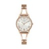 Montre Femme Guess W1208L3 (Ø 34 mm)