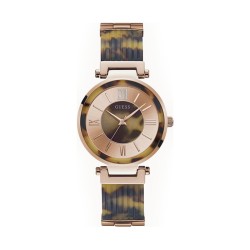 Montre Femme Guess W0638L8...