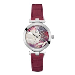 Montre Femme GC Watches...