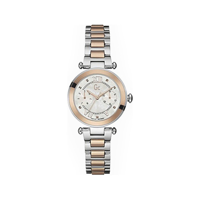 Montre Femme GC Watches Y06002L1 (Ø 32 mm)