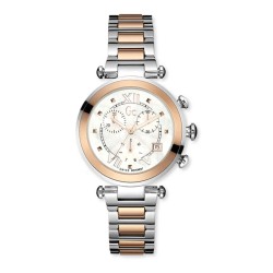 Montre Femme GC Watches...