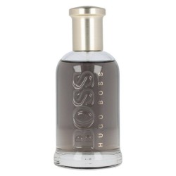 Parfum Homme Boss Bottled...