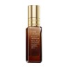 Sérum anti-âge Advanced Night Repair Estee Lauder (20 ml)