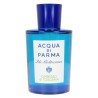 Parfum Unisexe Blu Mediterraneo Cipresso Di Toscana Acqua Di Parma EDT (150 ml) (150 ml)