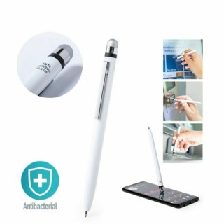 Carte postale microlorge