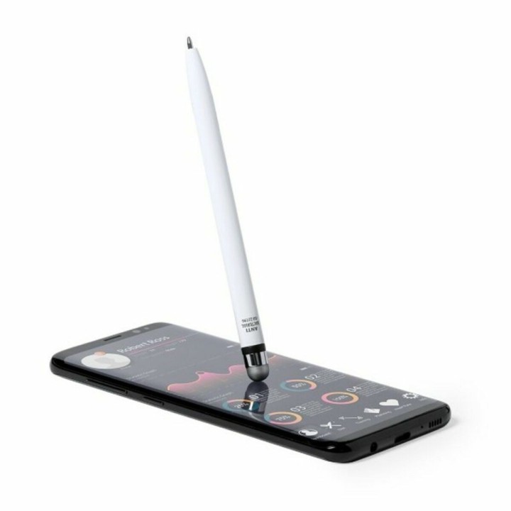 Carte postale microlorge