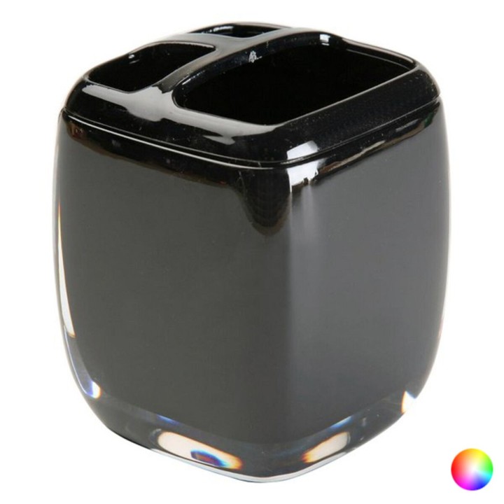 Carte postale microlorge