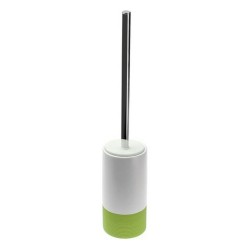 Brosse de salle de wc Pop (9,5 x 31 x 9,5 cm)