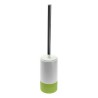 Brosse de salle de wc Pop (9,5 x 31 x 9,5 cm)