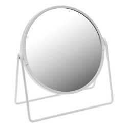 Miroir Grossissant (7,5 x...