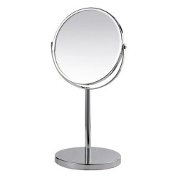 Miroir Grossissant (15 x...