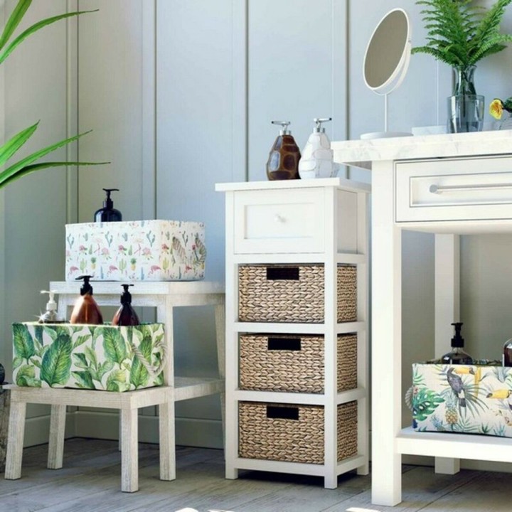 image imprimée ou numérique