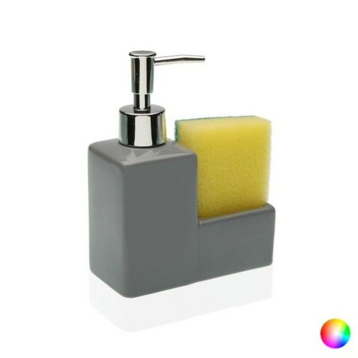 Carte postale microlorge