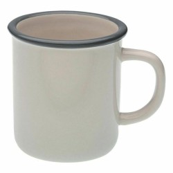 Tasse Versa Salles de bains...