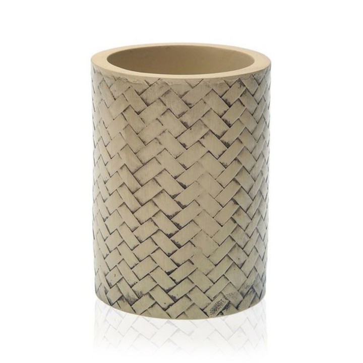 Carte postale microlorge