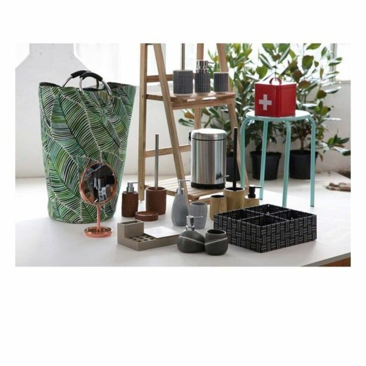 image imprimée ou numérique