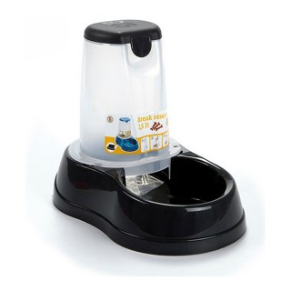 Carte postale microlorge