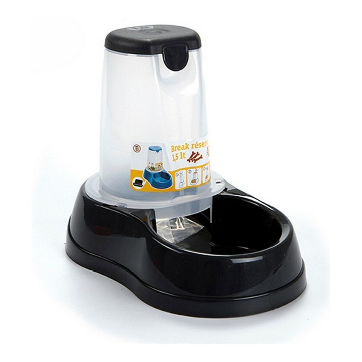 image imprimée ou numérique