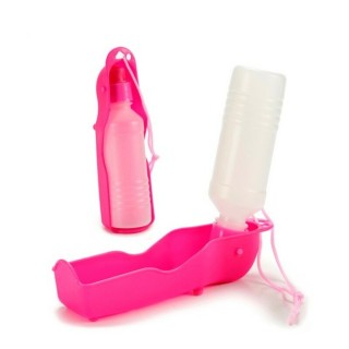 Carte postale microlorge