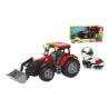 Tracteur 1:32